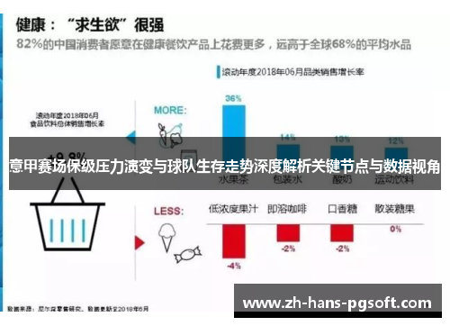 意甲赛场保级压力演变与球队生存走势深度解析关键节点与数据视角 意甲赛场保级压力演变与球队生存走势深度解析关键节点与数据视角